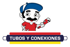 Tubos y Conexiones