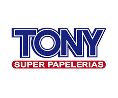 tony.com.mx